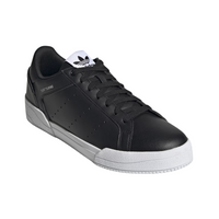 ADIDAS COURT TOURINO