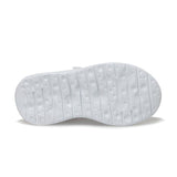 KINETIX RAIN 3FX - Marka store