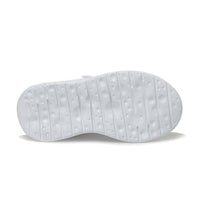 KINETIX RAIN 3FX - Marka store