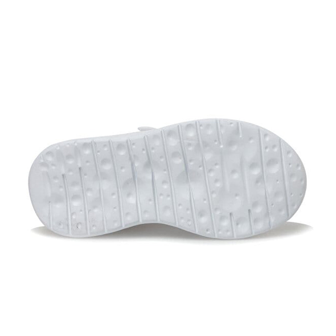 KINETIX RAIN 3FX - Marka store