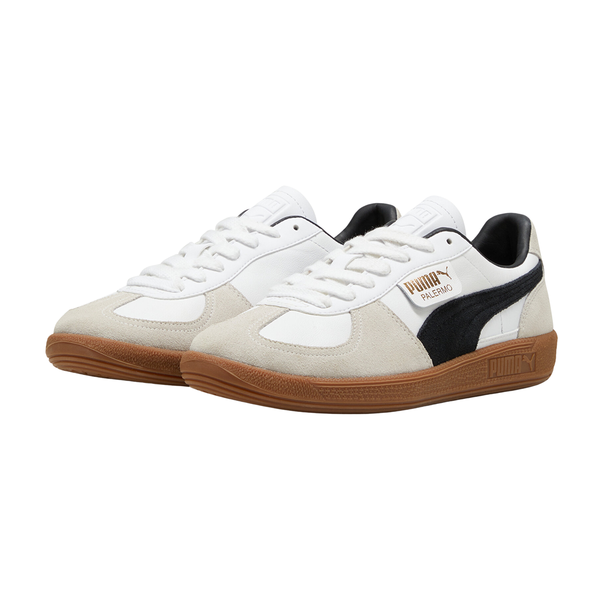 Puma Palermo Lth