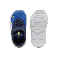 PUMA FLEXFOCUS MODERN AC+ INF