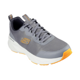 SKECHERS EDGERIDE REKZE