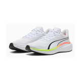 PUMA SKYROCKET LITE