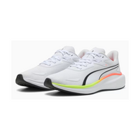 PUMA SKYROCKET LITE