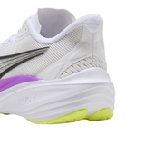 PUMA DARTER PRO