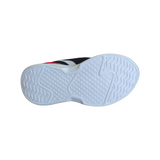 CHAMPION FAST R. B PS LOW CUT SHOE