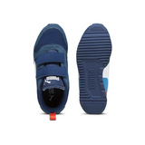 PUMA R78 V INF