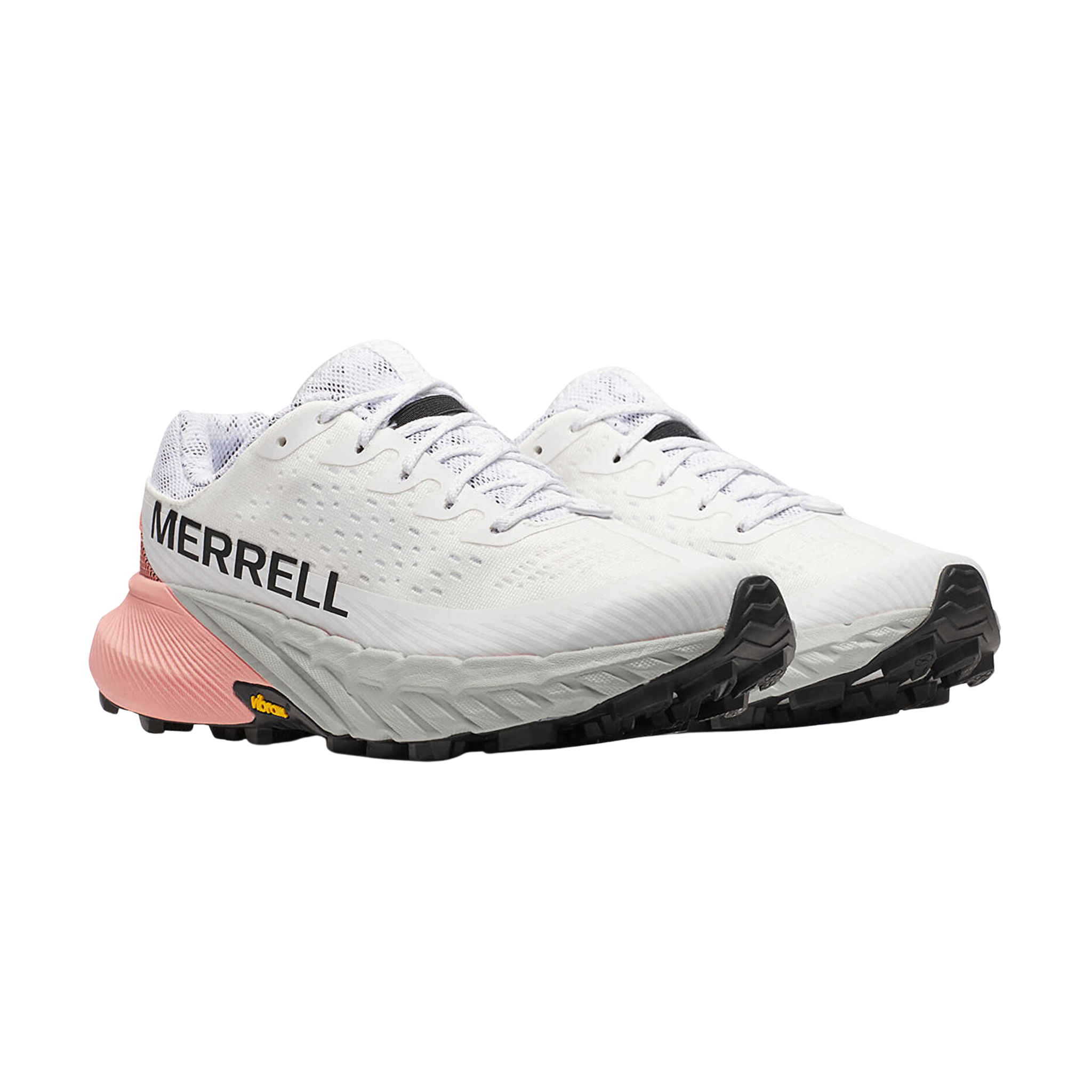 MERRELL AGILITY PEAK 5