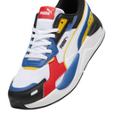 PUMA X-RAY 3