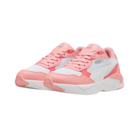 PUMA X-RAY SPEED LITE