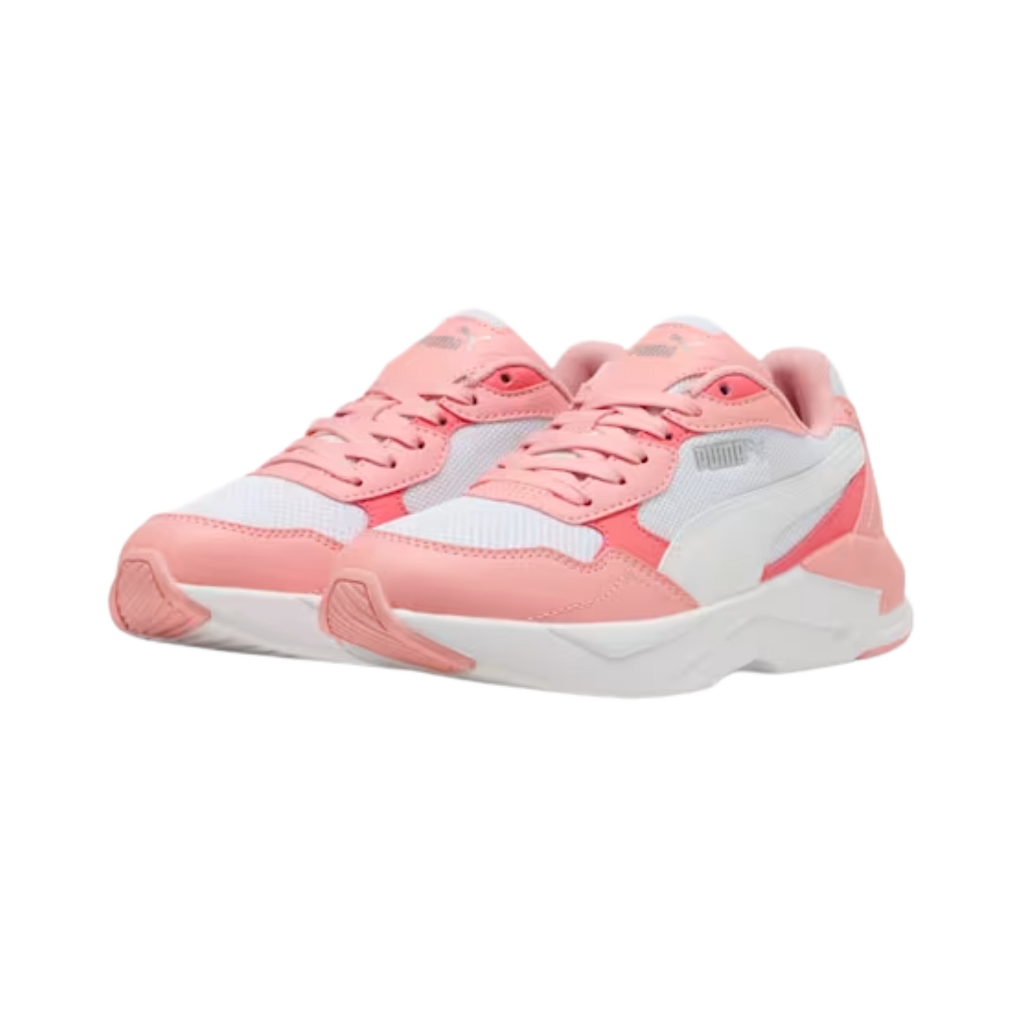 PUMA X-RAY SPEED LITE