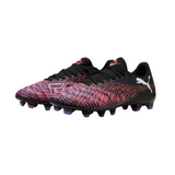 PUMA FUTURE 8 PLAY FG/AG