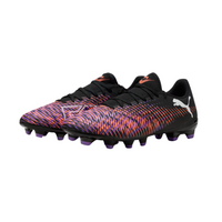 PUMA FUTURE 8 PLAY FG/AG