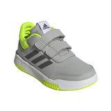 Adidas Tensaur Sport 2.0 CF  K