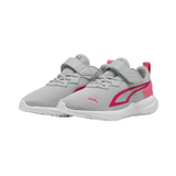 PUMA ALL-DAY ACTIVE AC+ PS