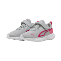 PUMA ALL-DAY ACTIVE AC+ PS