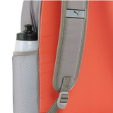 PUMA PHASE CB BACKPACK
