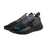 PUMA SOFTRIDE SYMMETRY FUZION