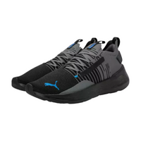 PUMA SOFTRIDE SYMMETRY FUZION