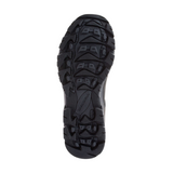 MERRELL VEGO MID LTR WP