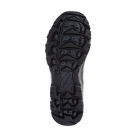 MERRELL VEGO MID LTR WP