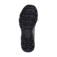 MERRELL VEGO MID LTR WP