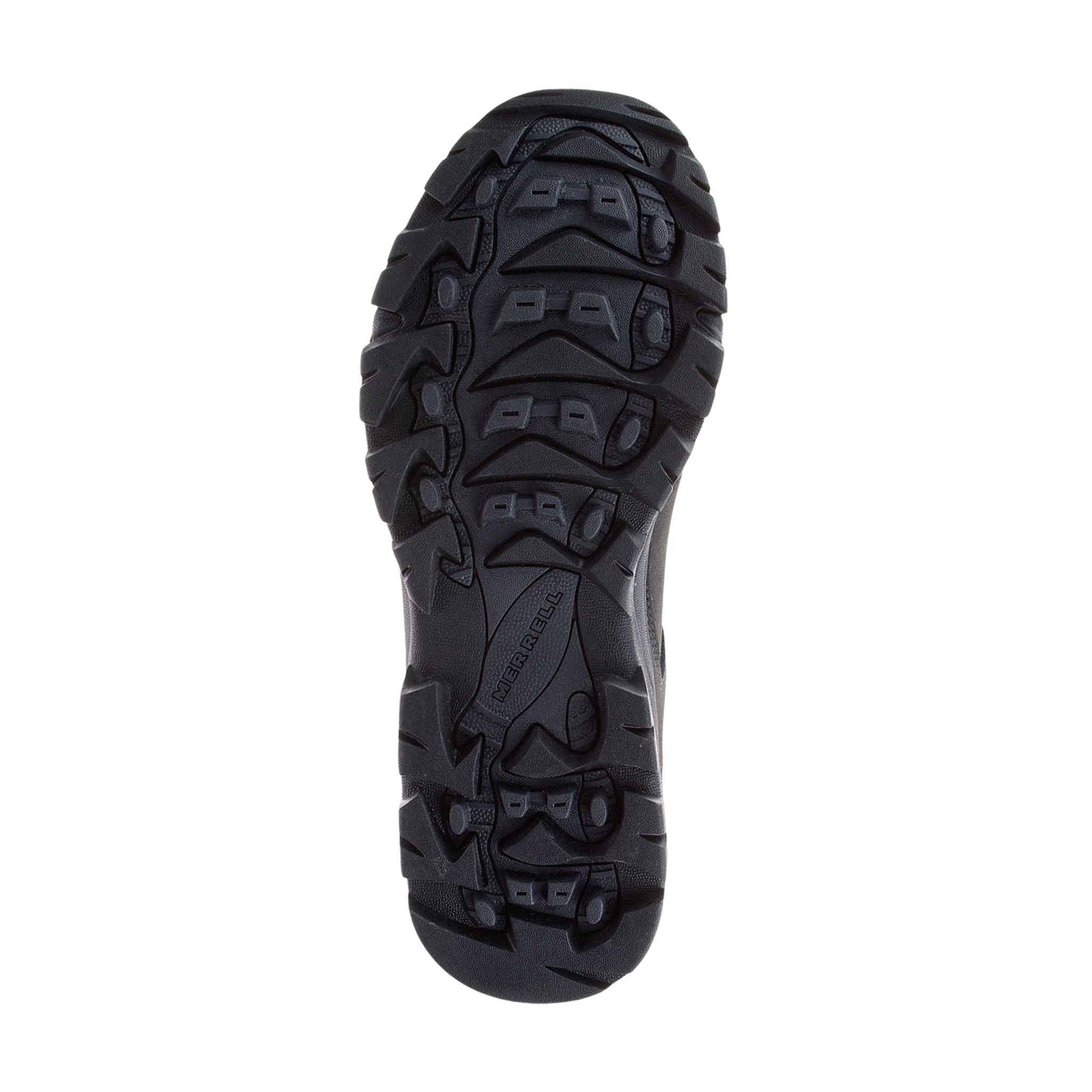 MERRELL VEGO MID LTR WP