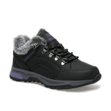 LUMBERJACK DEBORA LW 2 PR BLK - Marka store