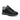 LUMBERJACK DEBORA LW 2 PR BLK - Marka store