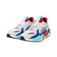 PUMA RS-X