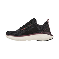 SKECHERS MARK NASON (ZIGGY-TEGIN) BLK