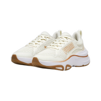 PUMA SOFTRIDE DIVINE WN'S