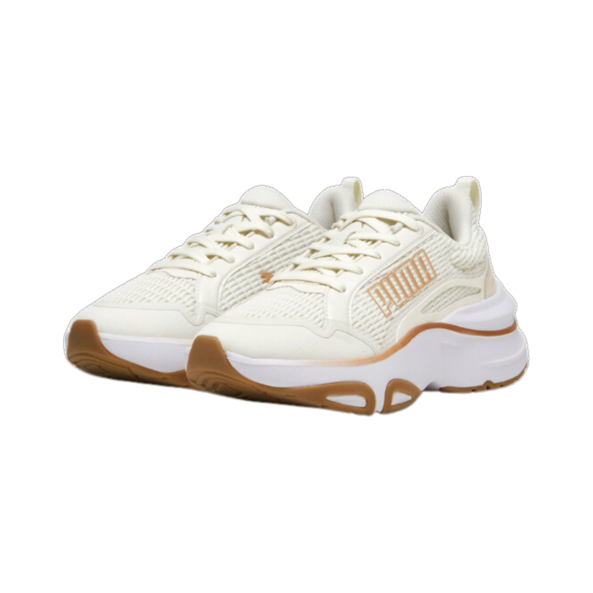 PUMA SOFTRIDE DIVINE WN'S