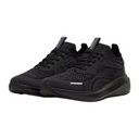 PUMA SKYROCKET LITE ENGINEERED