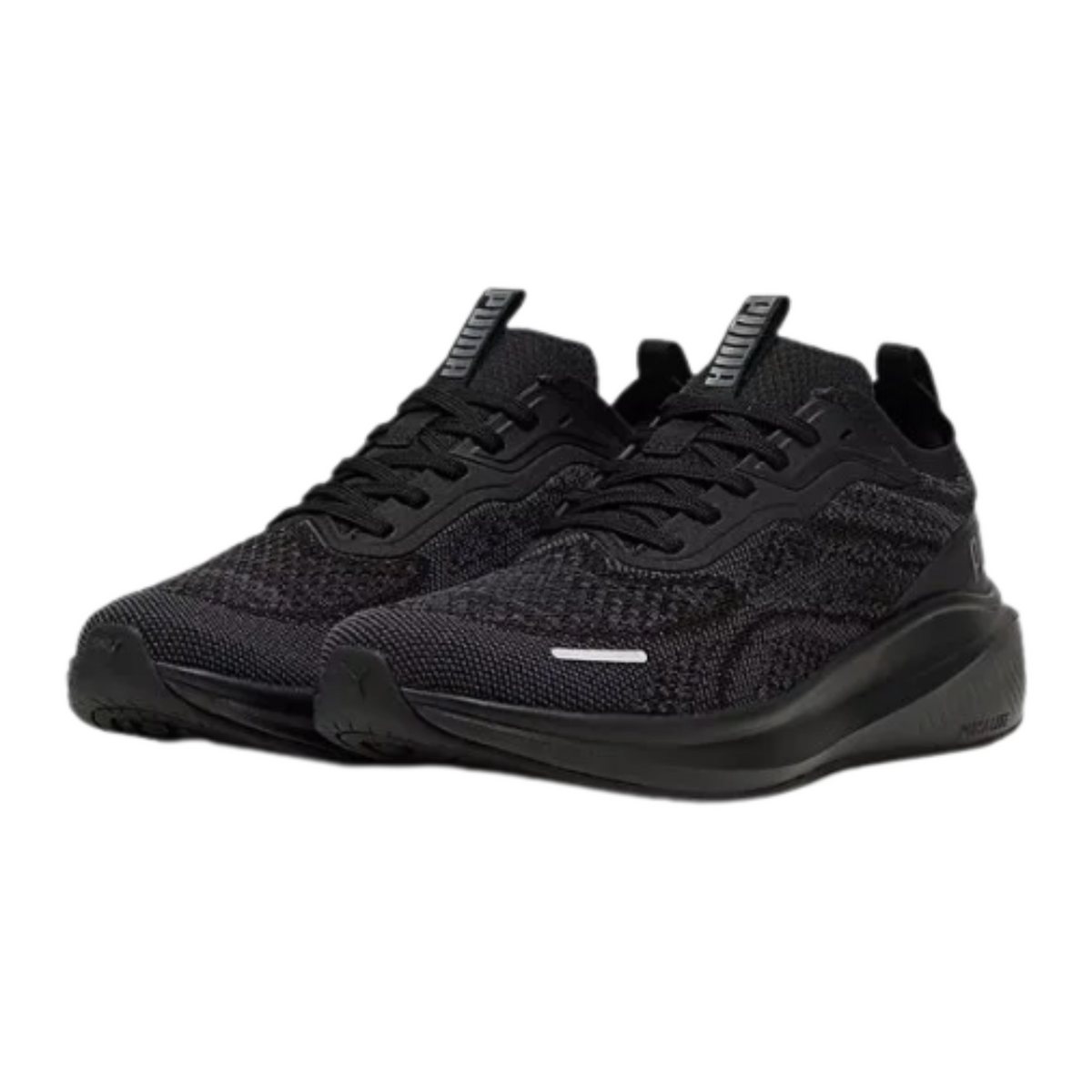 PUMA SKYROCKET LITE ENGINEERED