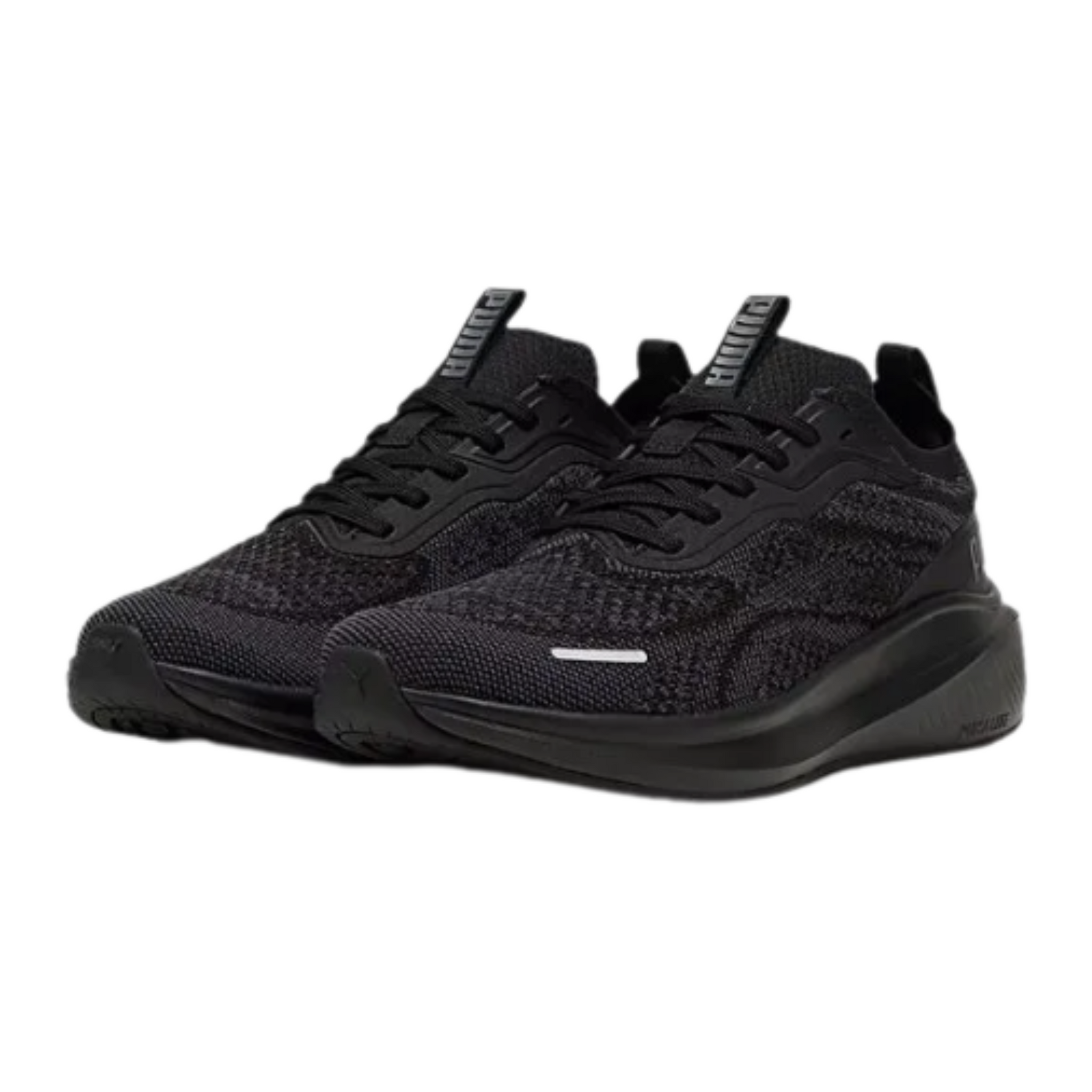 PUMA SKYROCKET LITE ENGINEERED