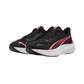 PUMA POUNCE LITE