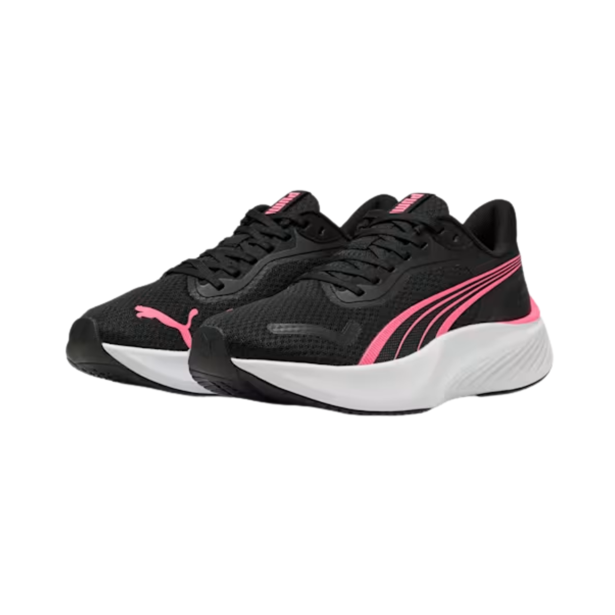 PUMA POUNCE LITE