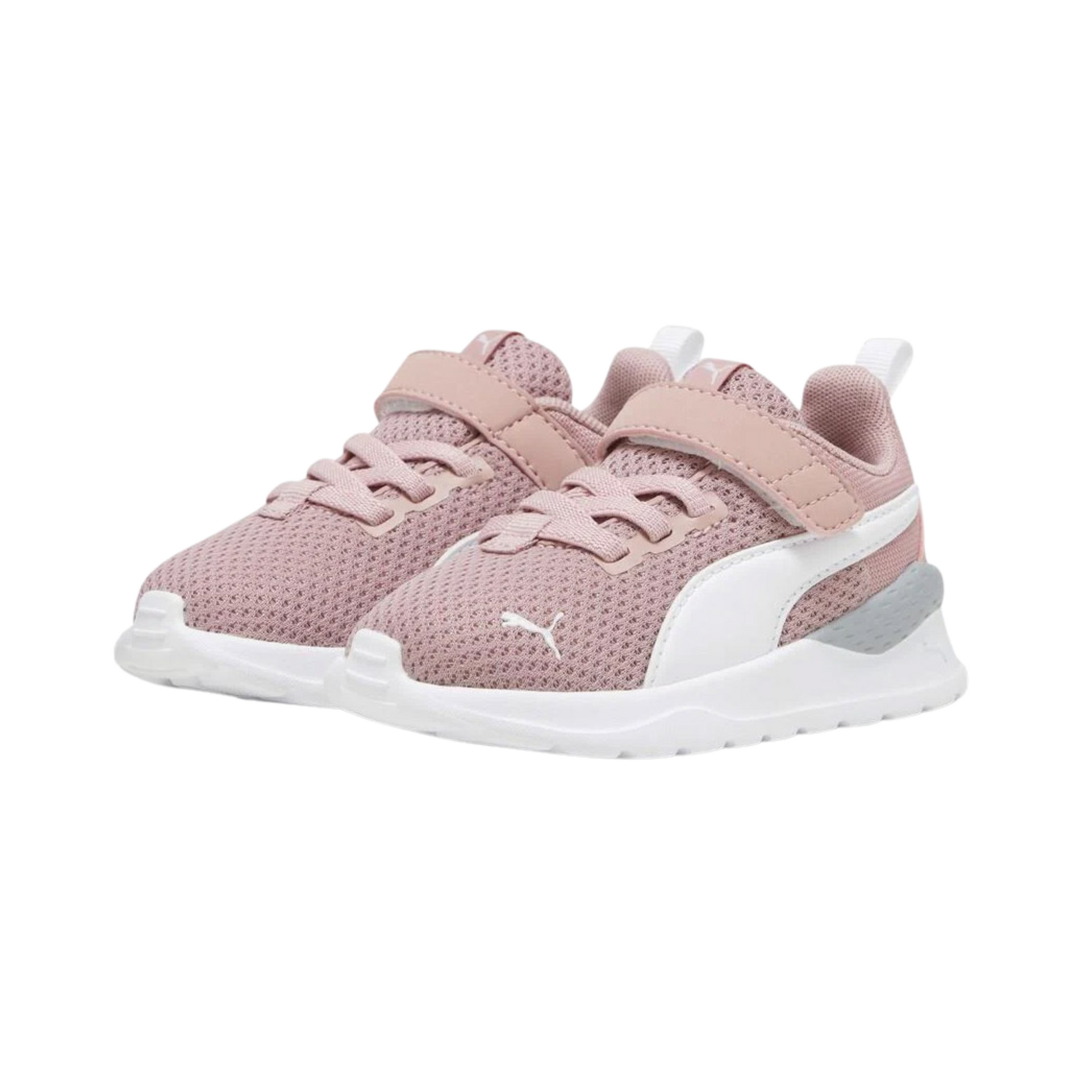 PUMA ANZARUN LITE AC INF