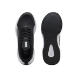 PUMA FLYER LITE 3 JR