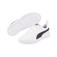 PUMA RICKIE JR