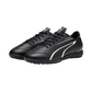 PUMA VITORIA TT JR