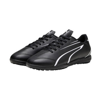 PUMA VITORIA TT JR