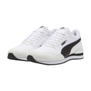 PUMA ST RUNNER V4 NL
