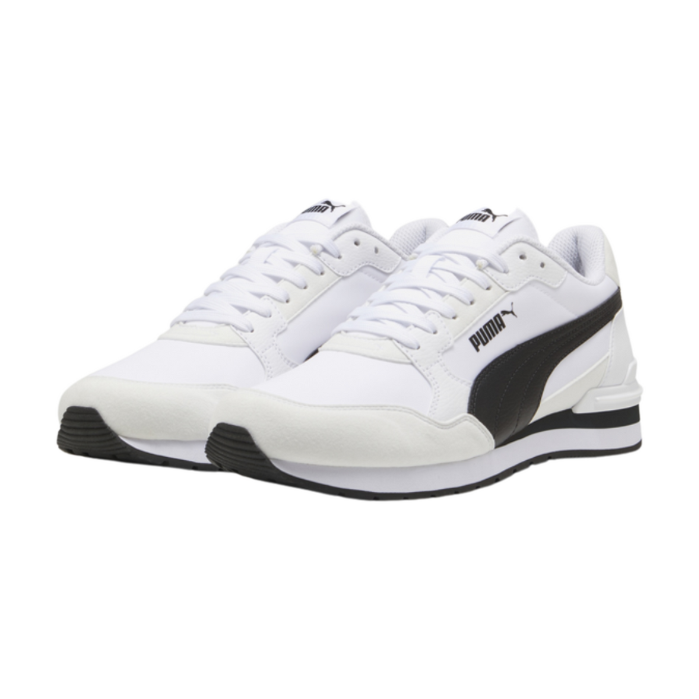 PUMA ST RUNNER V4 NL