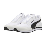PUMA ST RUNNER V4 NL