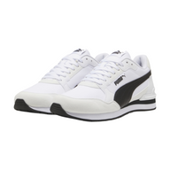 PUMA ST RUNNER V4 NL