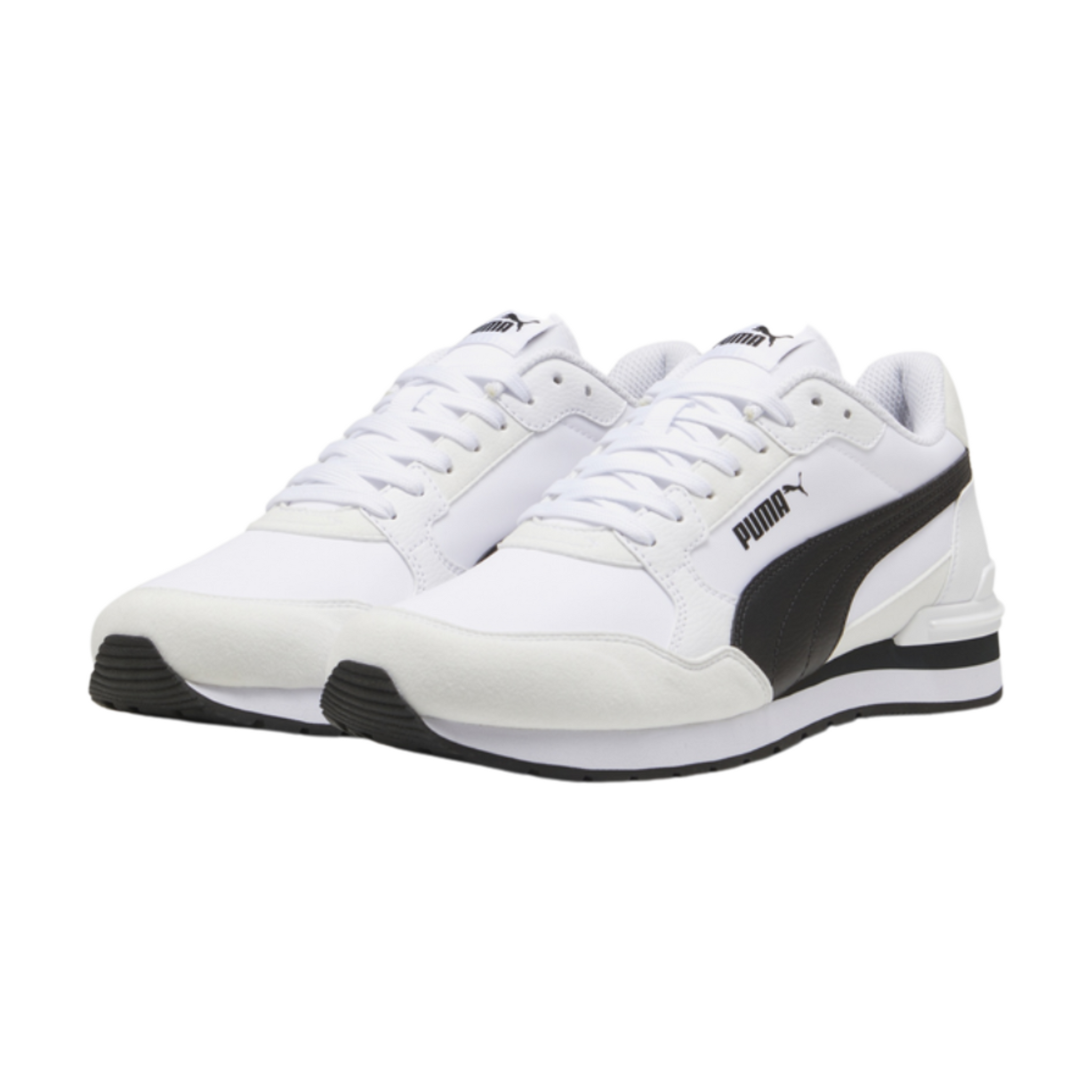 PUMA ST RUNNER V4 NL