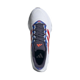 ADIDAS SWITCH RUN M
